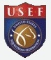 USEF